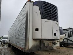 2011 Ggsd Trailer for sale in Grand Prairie, TX