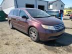 2011 Honda Odyssey EX