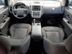 2008 Ford Edge SEL