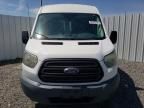 2016 Ford Transit T-350