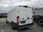 2021 Dodge RAM Promaster 3500 3500 High