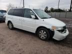 2003 Honda Odyssey EX