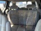 2005 Ford Freestar SE