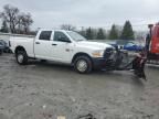 2012 Dodge RAM 2500 ST