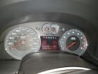 2007 Pontiac Torrent