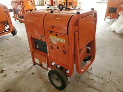 2012 GEM Generator for sale in Lufkin, TX