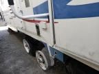 2003 American Motors Travel Trailer