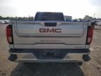 2023 GMC Sierra K2500 SLE