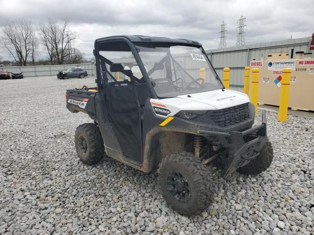 2024 Polaris Ranger 1000 EPS