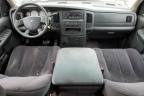 2004 Dodge RAM 1500 ST