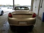 2003 Lexus SC 430