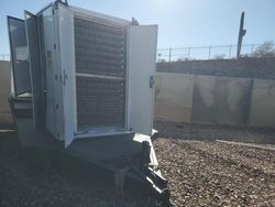 2023 Advantage Trailer for sale in Phoenix, AZ