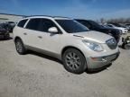 2011 Buick Enclave CXL