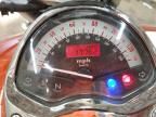 2003 Honda VT1300 S