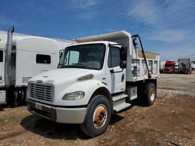 2003 Freightliner M2 106 Medium Duty