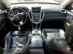 2010 Cadillac SRX Premium Collection