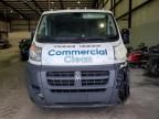 2017 Dodge RAM Promaster 1500 1500 Standard