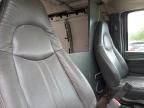 2004 Chevrolet Express G1500