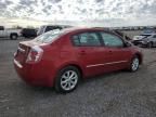 2010 Nissan Sentra 2.0