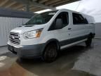 2017 Ford Transit T-350