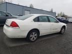 2006 Chevrolet Impala LT