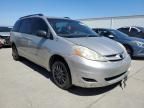 2006 Toyota Sienna CE