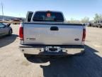 2006 Ford F350 SRW Super Duty