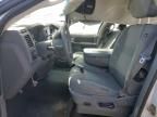 2007 Dodge RAM 1500 ST