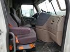 2012 Freightliner Cascadia 125