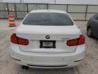 2013 BMW 328 I Sulev