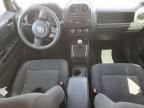 2012 Jeep Patriot Sport