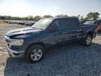 2019 Dodge RAM 1500 BIG HORN/LONE Star