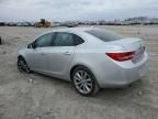 2014 Buick Verano