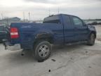 2008 Ford F150