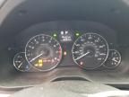 2011 Subaru Legacy 2.5I Premium