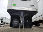 2018 Logan Horse Trailer