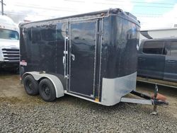 2021 Other Other for sale in Eugene, OR