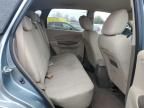 2008 Hyundai Tucson GLS