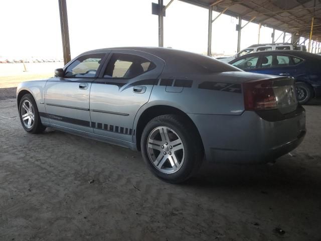 2006 Dodge Charger R/T