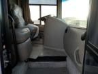 2008 Winnebago 2008 Freightliner Chassis X Line Motor Home