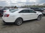 2014 Ford Taurus Limited