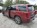 2019 Chevrolet Tahoe C1500 Premier