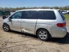 2008 Honda Odyssey Touring