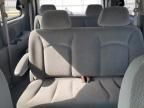 2005 Chrysler Town & Country