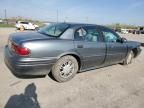 2005 Buick Lesabre Custom