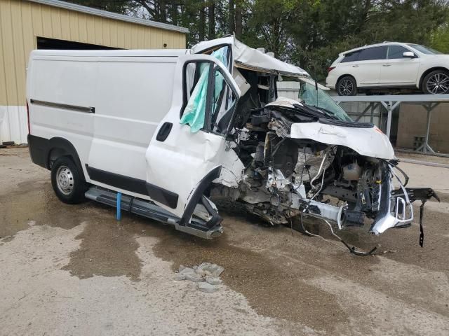 2023 Dodge RAM Promaster 2500 2500 Standard