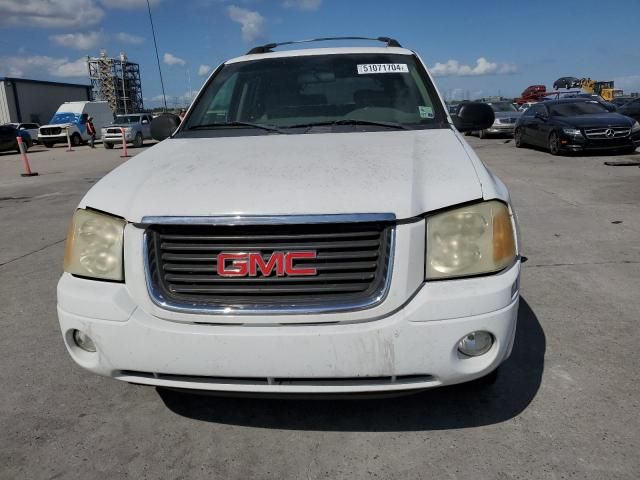 2004 GMC Envoy XL