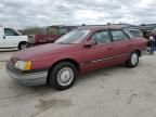 1988 Ford Taurus GL