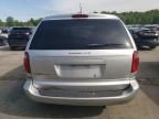 2005 Dodge Caravan SXT