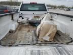 2015 Chevrolet Silverado C1500